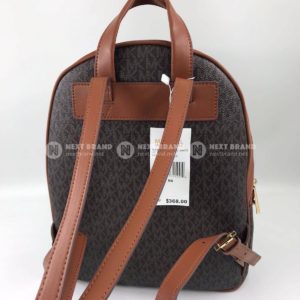 Фото Рюкзак Michael Kors G6720