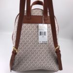 Фото Рюкзак Michael Kors G6719