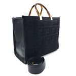 фото Сумка Fendi N8979