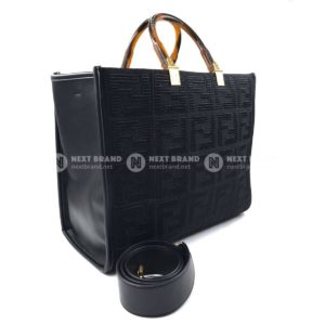 фото Сумка Fendi N8979