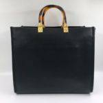 фото Сумка Fendi N8979