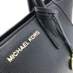 Фото Сумка Michael Kors V4618