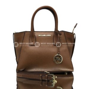 Фото Сумка Michael Kors V4619