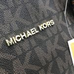 Фото Сумка Michael Kors V4620