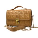 фото Сумка Fendi N8969