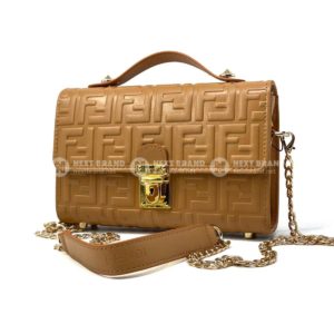 фото Сумка Fendi N8969