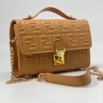 фото Сумка Fendi N8969