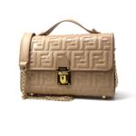 фото Сумка Fendi N8970