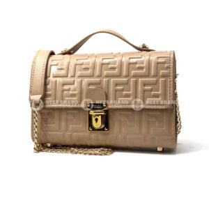 фото Сумка Fendi N8970