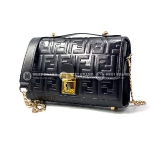 фото Сумка Fendi N8971