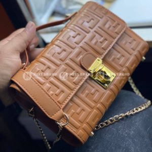 фото Сумка Fendi N8972