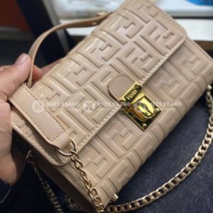 фото Сумка Fendi N8970