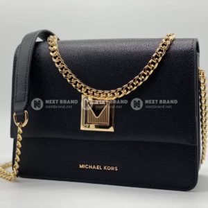 фото Сумка Michael Kors N8964