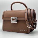 фото Сумка Michael Kors N8955