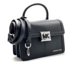 фото Сумка Michael Kors N8956