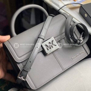 фото Сумка Michael Kors N8953