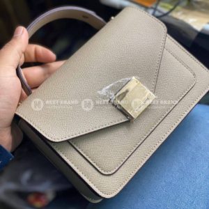 фото Сумка Michael Kors N8943