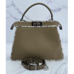 фото Сумка Fendi N8931