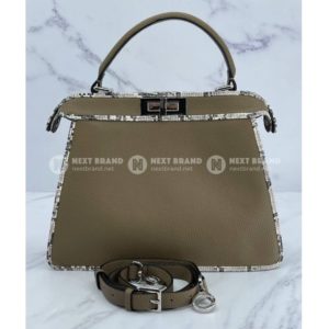 фото Сумка Fendi N8931