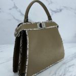 фото Сумка Fendi N8931