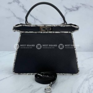 фото Сумка Fendi N8932