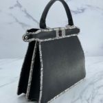 фото Сумка Fendi N8932