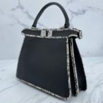 фото Сумка Fendi N8932