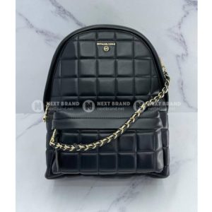 Фото Рюкзак Michael Kors Slater G6695