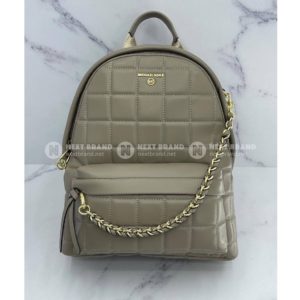 Фото Рюкзак Michael Kors Slater G6698