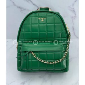 Фото Рюкзак Michael Kors Slater G6696