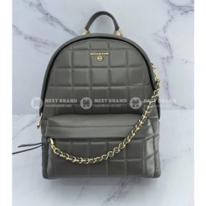 Фото Рюкзак Michael Kors Slater G6697