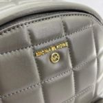 Фото Рюкзак Michael Kors Slater G6697