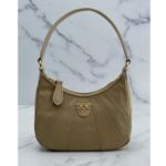 Фото Сумка Pinko Love Bag Half Moon G6688