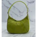 Фото Сумка Pinko Love Bag Half Moon G6689