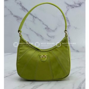 Фото Сумка Pinko Love Bag Half Moon G6689