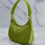 Фото Сумка Pinko Love Bag Half Moon G6689