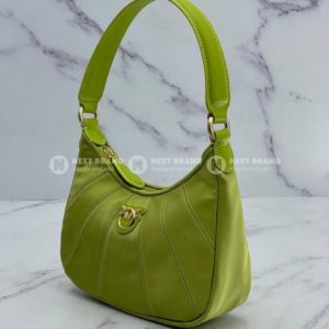 Фото Сумка Pinko Love Bag Half Moon G6689