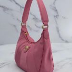 Фото Сумка Pinko Love Bag Half Moon G6690