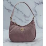 Фото Сумка Pinko Love Bag Half Moon G6691