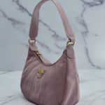 Фото Сумка Pinko Love Bag Half Moon G6691