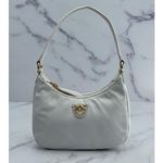 Фото Сумка Pinko Love Bag Half Moon G6692