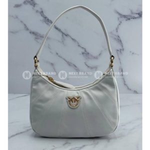 Фото Сумка Pinko Love Bag Half Moon G6692