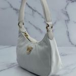 Фото Сумка Pinko Love Bag Half Moon G6692