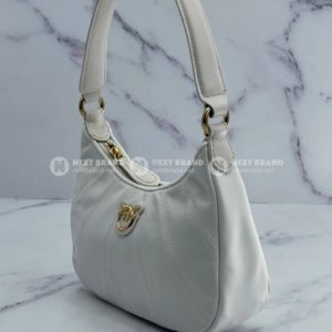 Фото Сумка Pinko Love Bag Half Moon G6692