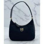 Фото Сумка Pinko Love Bag Half Moon G6694