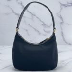 Фото Сумка Pinko Love Bag Half Moon G6694