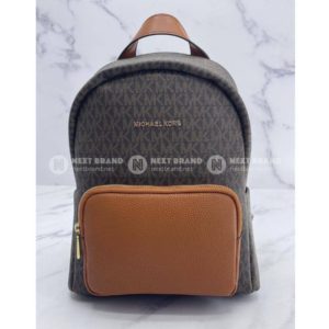 Фото Рюкзак Michael Kors Erin G6685