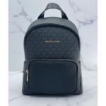 Фото Рюкзак Michael Kors Erin G6686