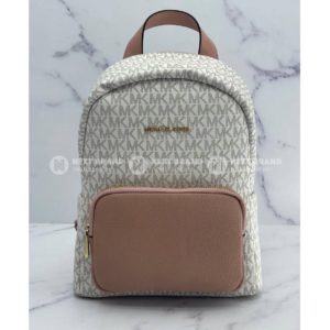 Фото Рюкзак Michael Kors Erin G6687