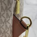 Фото Рюкзак Michael Kors Erin G6687